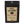 Load image into Gallery viewer, Enhanced Sugar-Free CBD Gummies (7ct/bag)