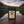 Load image into Gallery viewer, Enhanced Sugar-Free CBD Gummies (7ct/bag)