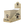 Load image into Gallery viewer, CBD Gummies 12-pack (7ct/bag)