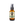 Load image into Gallery viewer, CBD Oil Blend: Cocoa Mint