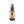 Load image into Gallery viewer, CBD Oil Blend: Orange Twist