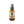 Load image into Gallery viewer, CBD Oil Blend: Pure Hemp